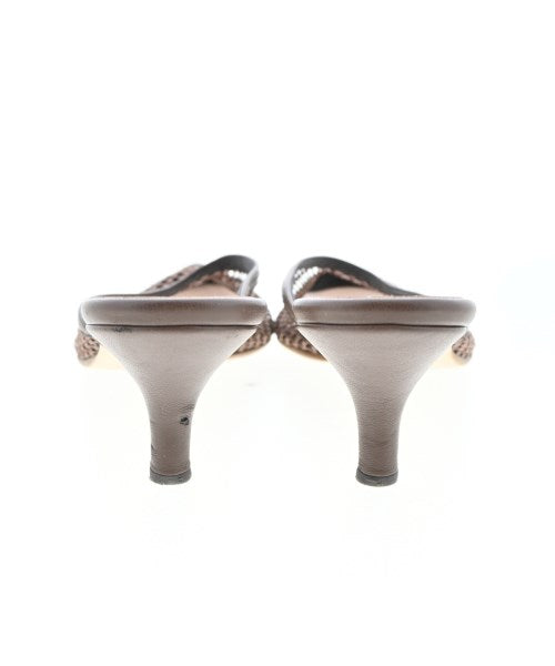 MAMIAN รองเท้าแตะ