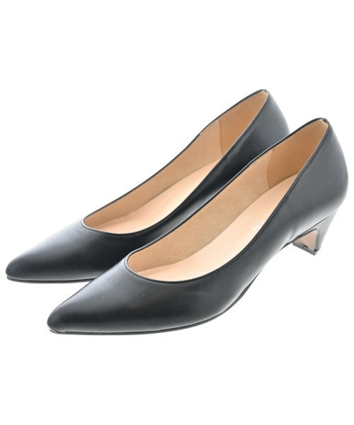 MAMIAN รองเท้าส้นสูง