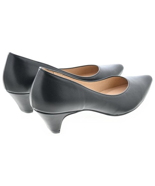 MAMIAN รองเท้าส้นสูง