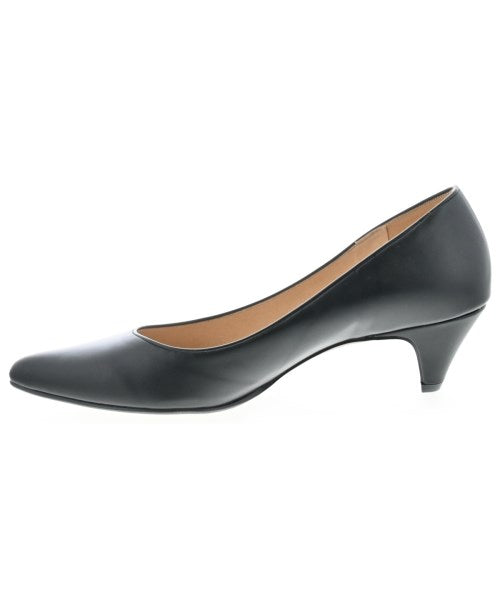 MAMIAN รองเท้าส้นสูง