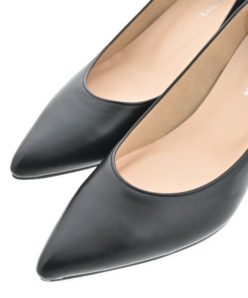 MAMIAN รองเท้าส้นสูง