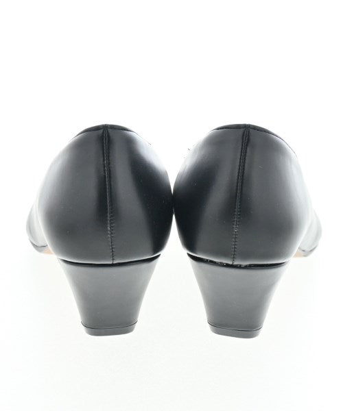 MAMIAN รองเท้าส้นสูง