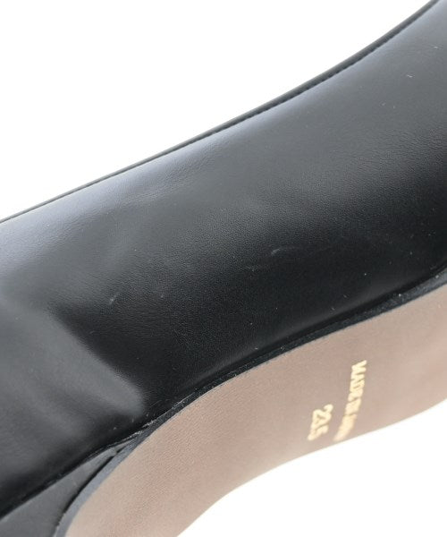 MAMIAN รองเท้าส้นสูง