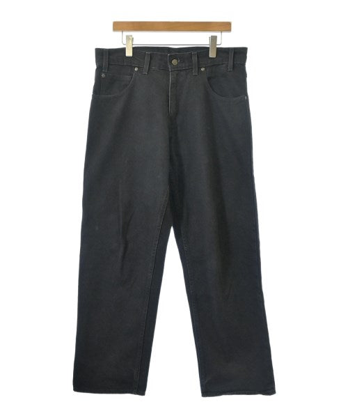 PRISON BLUES ยีนส์