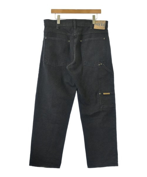 PRISON BLUES ยีนส์