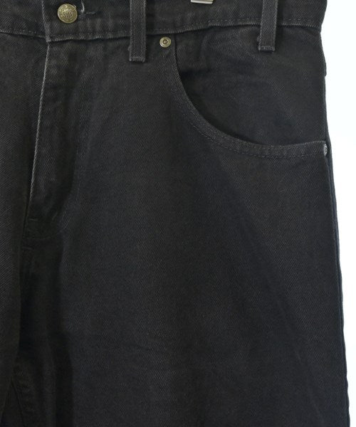 PRISON BLUES ยีนส์