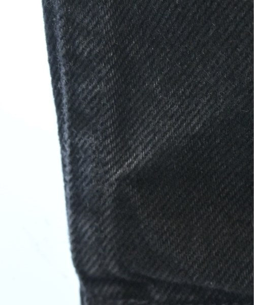 PRISON BLUES ยีนส์