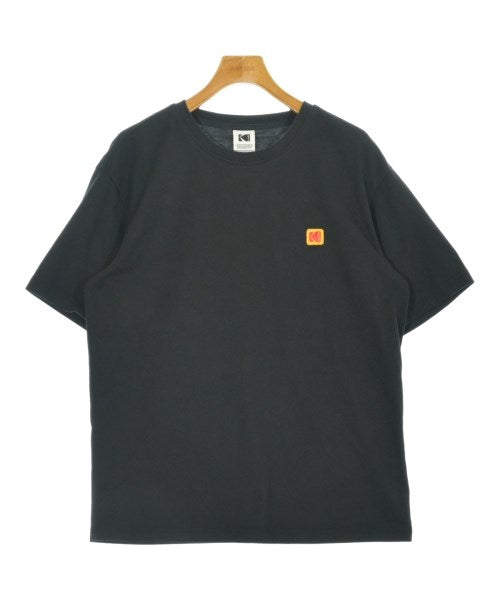 KODAK เสื้อยืด/เสื้อท็อปส์