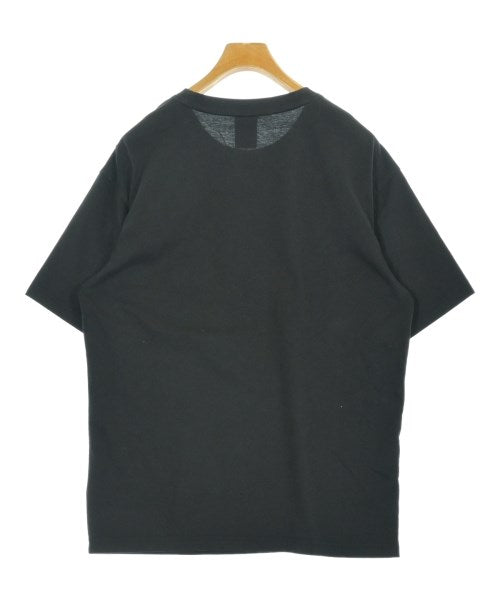 KODAK เสื้อยืด/เสื้อท็อปส์