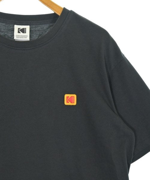 KODAK เสื้อยืด/เสื้อท็อปส์