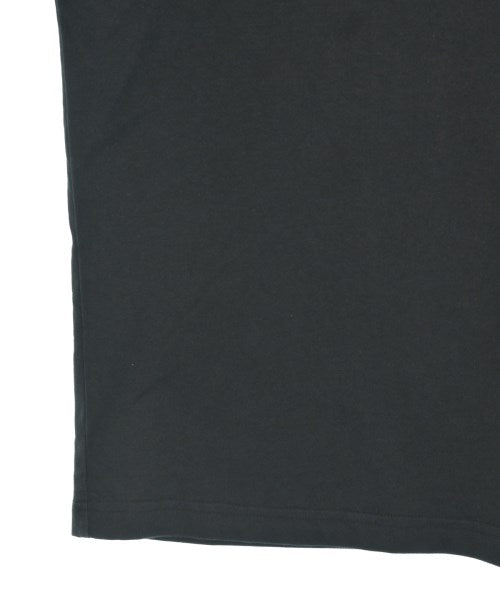 KODAK เสื้อยืด/เสื้อท็อปส์
