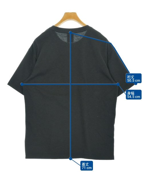KODAK เสื้อยืด/เสื้อท็อปส์