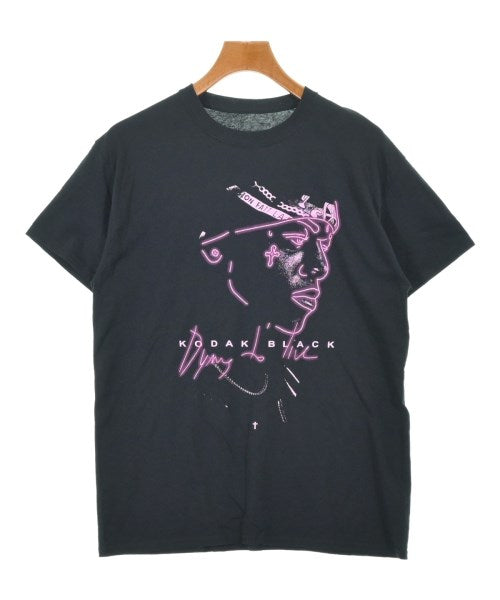 KODAK เสื้อยืด/เสื้อท็อปส์