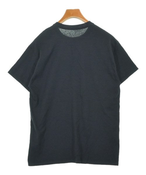 KODAK เสื้อยืด/เสื้อท็อปส์