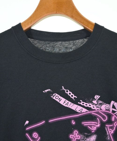 KODAK เสื้อยืด/เสื้อท็อปส์