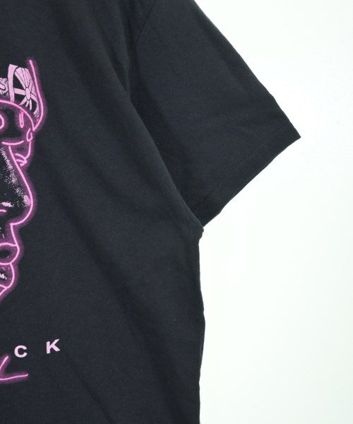 KODAK เสื้อยืด/เสื้อท็อปส์