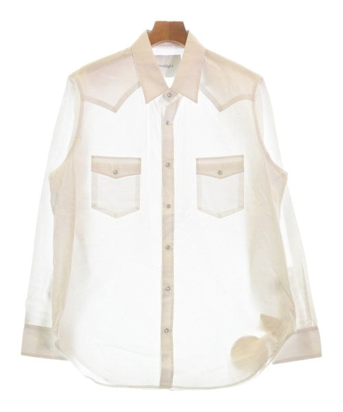 Goodfight เสื้อลำลอง