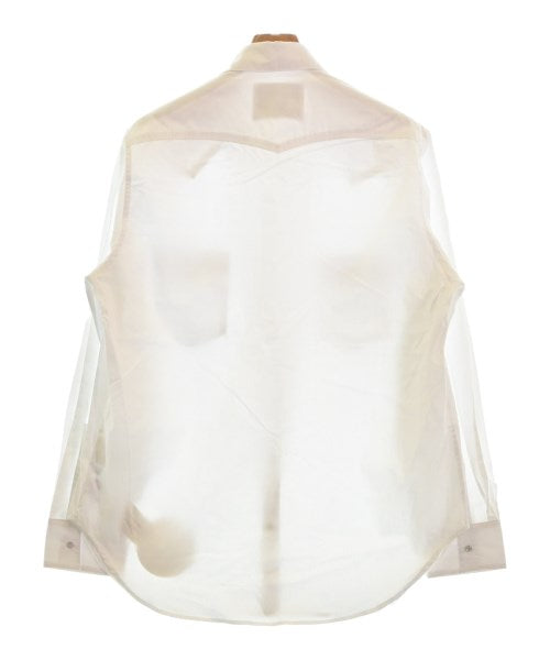 Goodfight เสื้อลำลอง