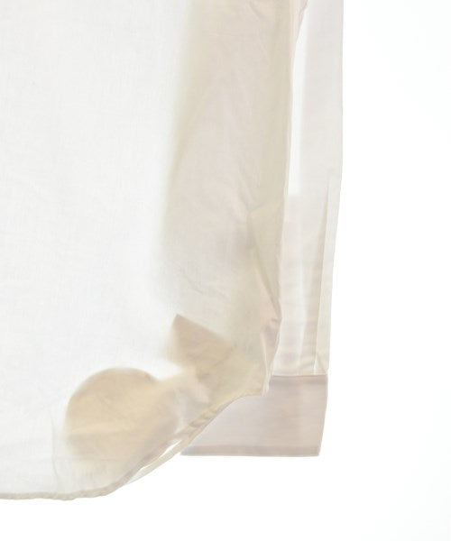 Goodfight เสื้อลำลอง