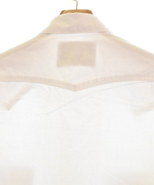 Goodfight เสื้อลำลอง