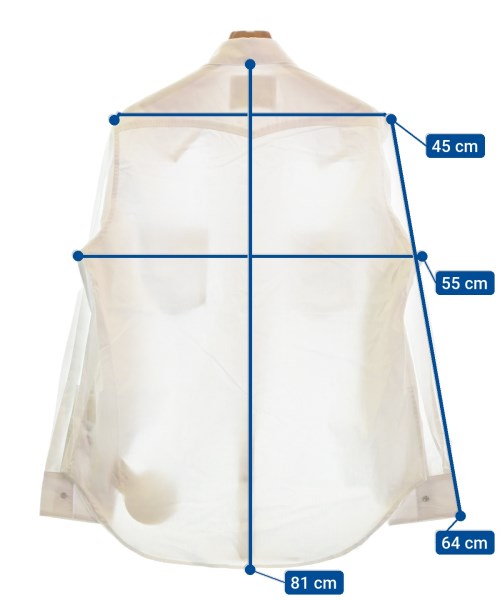 Goodfight เสื้อลำลอง