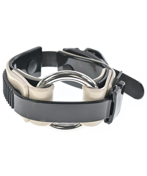 INNERRAUM สร้อยข้อมือ/กำไล