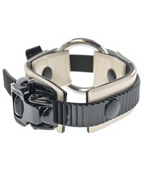 INNERRAUM สร้อยข้อมือ/กำไล