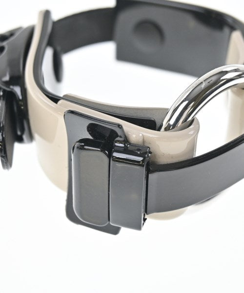 INNERRAUM สร้อยข้อมือ/กำไล