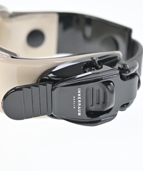 INNERRAUM สร้อยข้อมือ/กำไล