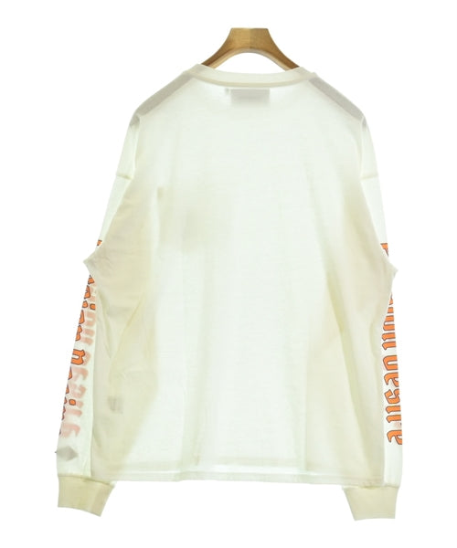 el conductorH เสื้อยืด/เสื้อท็อปส์