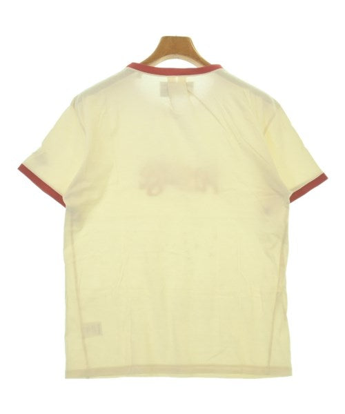 el conductorH เสื้อยืด/เสื้อท็อปส์