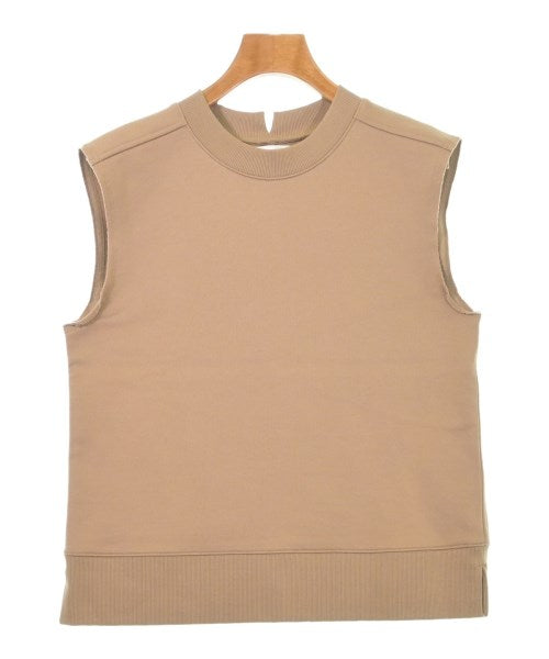 J.C.M เสื้อสเวตเตอร์