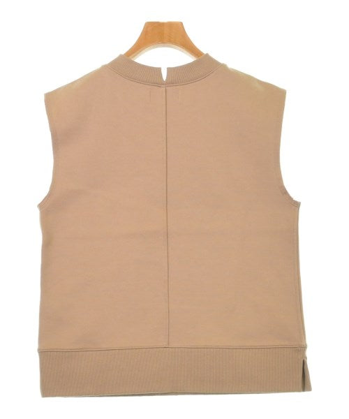 J.C.M เสื้อสเวตเตอร์