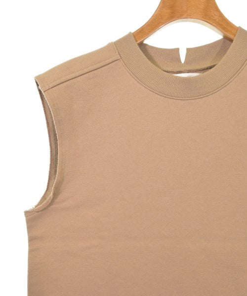 J.C.M เสื้อสเวตเตอร์