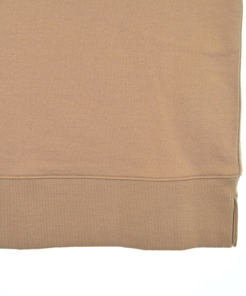 J.C.M เสื้อสเวตเตอร์