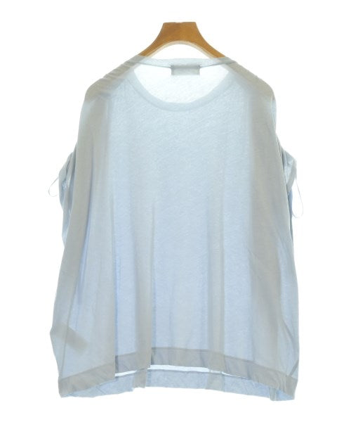 J.C.M เสื้อยืด/เสื้อท็อปส์