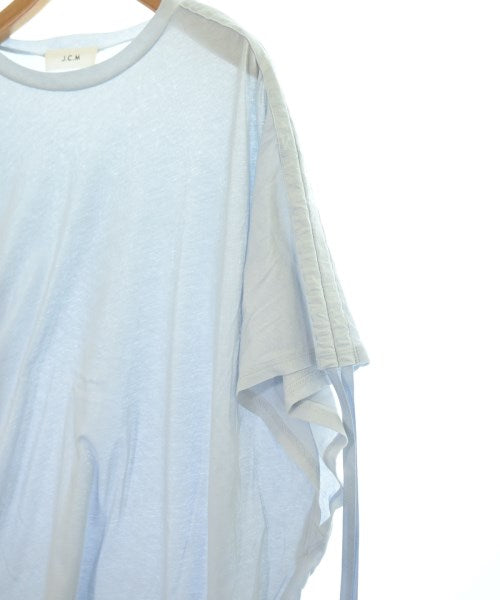 J.C.M เสื้อยืด/เสื้อท็อปส์