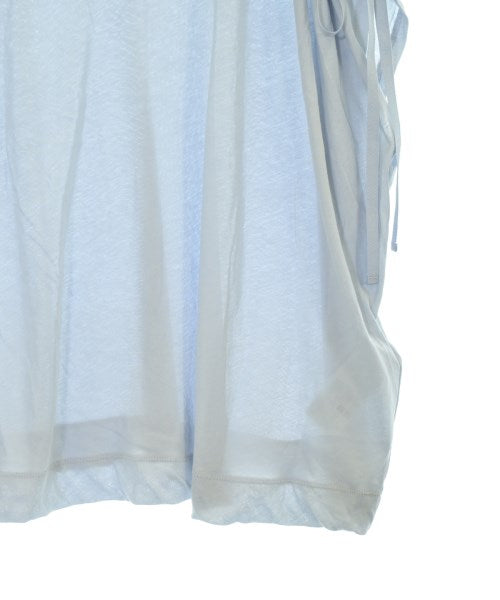 J.C.M เสื้อยืด/เสื้อท็อปส์