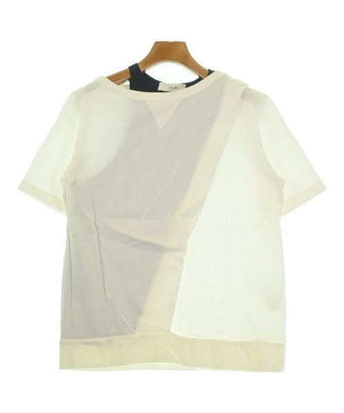 J.C.M เสื้อยืด/เสื้อท็อปส์