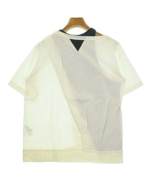 J.C.M เสื้อยืด/เสื้อท็อปส์