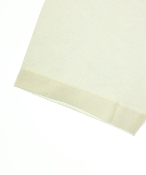 J.C.M เสื้อยืด/เสื้อท็อปส์