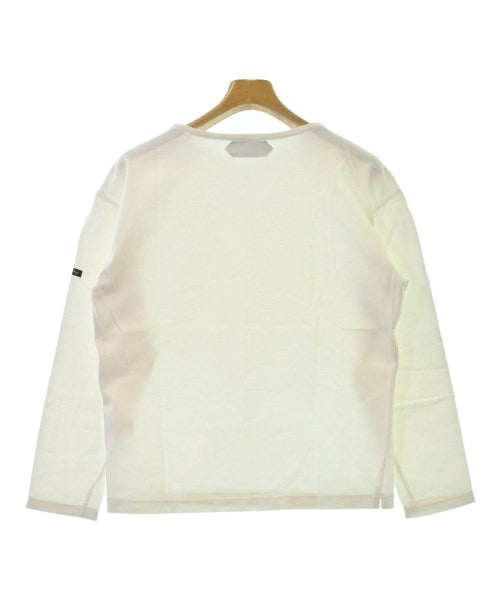 AUBERGE เสื้อยืด/เสื้อท็อปส์
