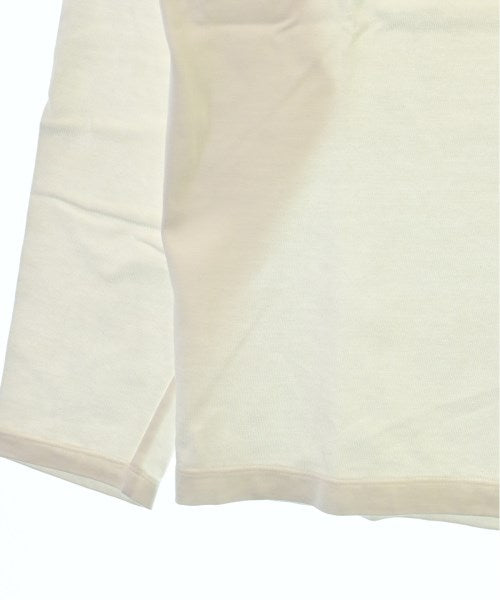 AUBERGE เสื้อยืด/เสื้อท็อปส์