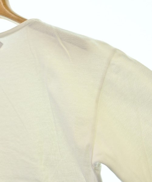 AUBERGE เสื้อยืด/เสื้อท็อปส์