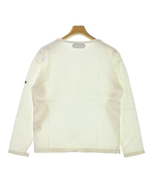 AUBERGE เสื้อยืด/เสื้อท็อปส์