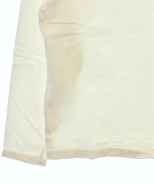AUBERGE เสื้อยืด/เสื้อท็อปส์