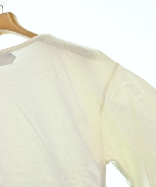 AUBERGE เสื้อยืด/เสื้อท็อปส์