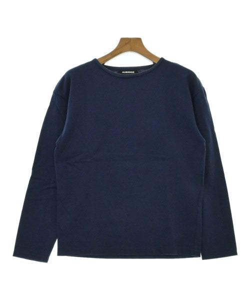 AUBERGE เสื้อยืด/เสื้อท็อปส์