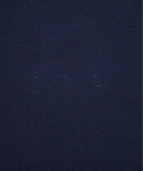 AUBERGE เสื้อยืด/เสื้อท็อปส์