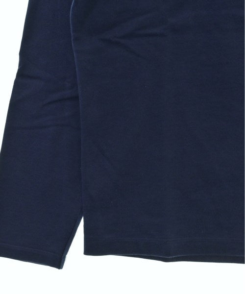 AUBERGE เสื้อยืด/เสื้อท็อปส์